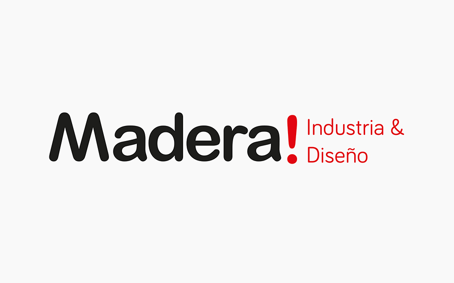 Madera!